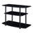 Edwin TV Stand for TVs up to 32"-1281362703