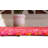 Avenleigh Abstract Indoor Rug-1107110676