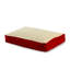 Lit pour chat Avitable-1788790243