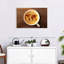 Yarlin World of Espresso-107698932