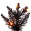 Artificial Christmas Tree with Lights-1261096999