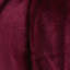 Raschel Velvet Touch Blanket Throw-116489937-116489944
