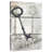 Key I-108650340