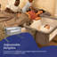 Next2Me Essential Crib-124004254