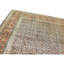 Hand Knotted Area Rug