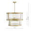 6 - Light Pendant-1883932772