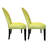 Upholstered Side Chair-10490155