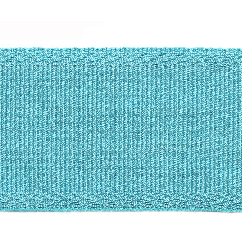 Tissu de moonlight majestic, Piscine
