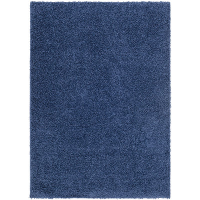 Youssouf Performance Indoor Rug