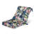 Vera Bradley Outdoor Seat/Back Cushion-1163356480