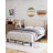 Pavlac Bed-1725261145-1725261146