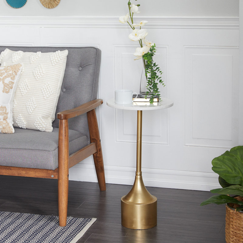 Ripton End Table