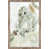 Taupe Distressed Framed is unavailable
