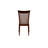 Sarah 19.25'' H Upholstered Side Chair-11362886-11362871