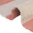 Clerestory Cotton Striped Indoor Rug-70565563