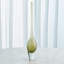 Flecked Spire Bottle-Olive-Sm-1101504994