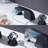 Widespread 2-handle Bathroom Faucet-90558055