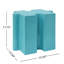 Table d'appoint casse-tête modulaire, Art-976137493
