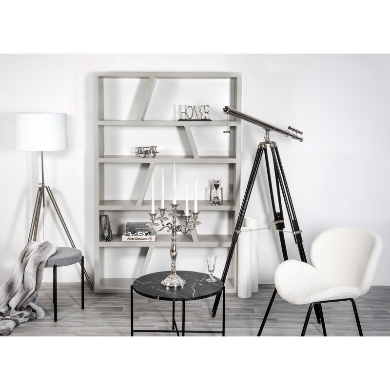 Cohasset Decorative Telescope