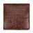 Sheffield - Square Pouf - Brown-645657491
