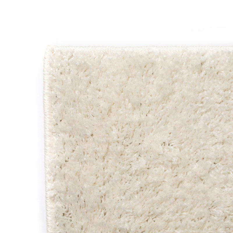 Quevedo Solid Colour Indoor / Outdoor Area Rug, Rectangle 120 x 170cm