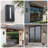 Ardil LED Wall Light