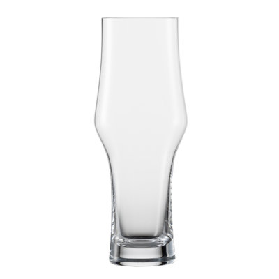 Biergläser-Set Beer Basic Craft