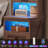 Night Stand Set of 2-122980700-132286796
