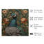 Animaux, animaux, William Morris-324727302