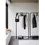 Illusion Hanger