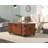 Barnstable Solid Wood Accent Trunk