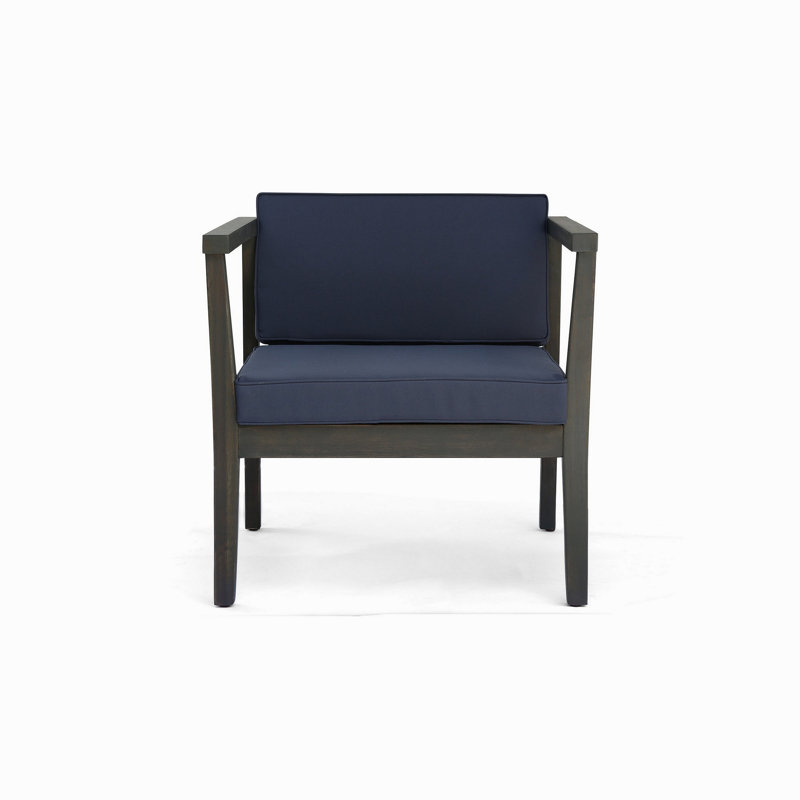 CHAISE DE CLUB Newbury