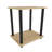Table d'appoint Monowi-1075013255-1075013252