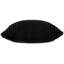 Coussin Renemore (ensemble de 4)-118710085