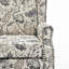 Upholstered Accent Chair-41919957