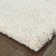Albritton Handmade Tufted Ivory Area Rug