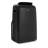 Danby 13000 BTU Wi-Fi Connected Portable Air Conditioner for 500 Square Feet with Heater and Remote Included