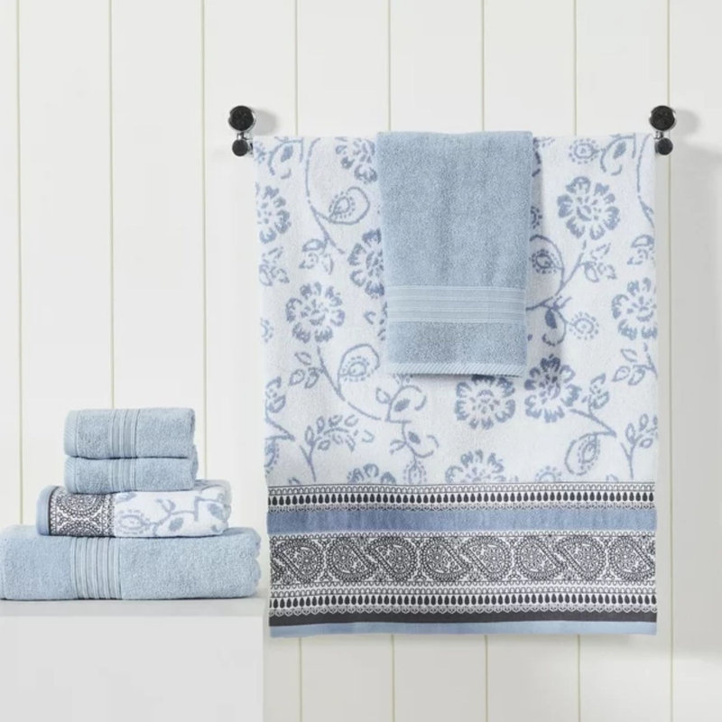 Cotton Mulit-Size Set