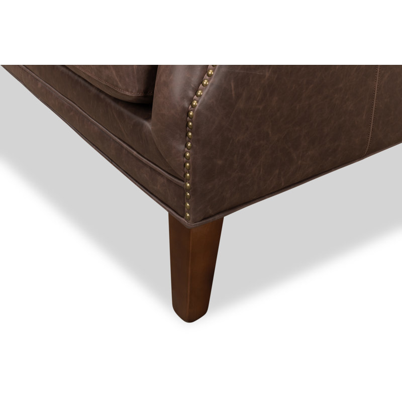 Brooks Loveseat