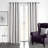 August Stripe-105537088-105537097