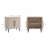 Accent Cabinet In Whitewashed Oak-1204066534