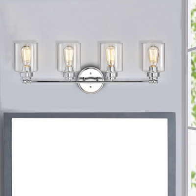 Dorning Vanity Light