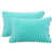 Bleu sarcelle