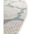 Bethany-Mai Geometric Gray Indoor/Outdoor Area Rug-2088312281