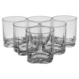 Drinking Glass Set