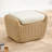 Rattan Patio Chairs with Ottoman-373351371-373351364