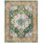 Tapis oriental Almyra-970793461-1040038766