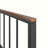 Leffel Metal Bed-1878554471