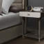 Roxbury Park End Table
