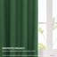 Alhamdi Blackout Curtain Pair-1242651086-1242651079